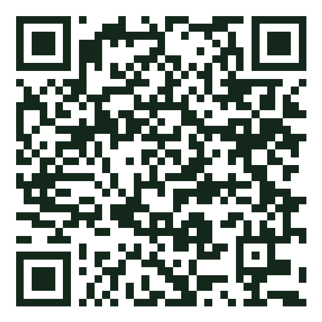 Código QR de Emerald Organics Cannabis