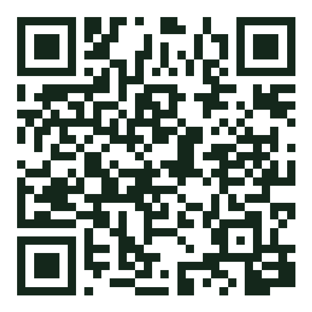 QR code for Emerald Tea Supply Co.