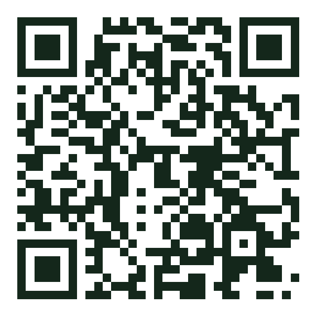 QR-Code für Emerald Tide Cannabis