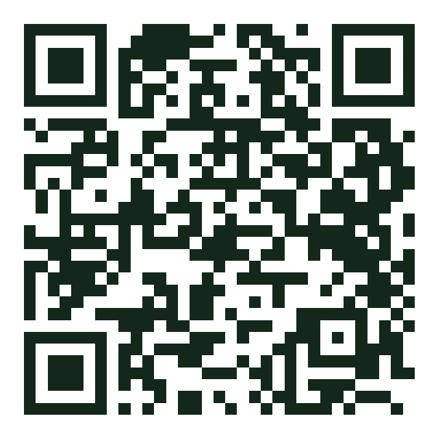 Codice QR di Emi Green München