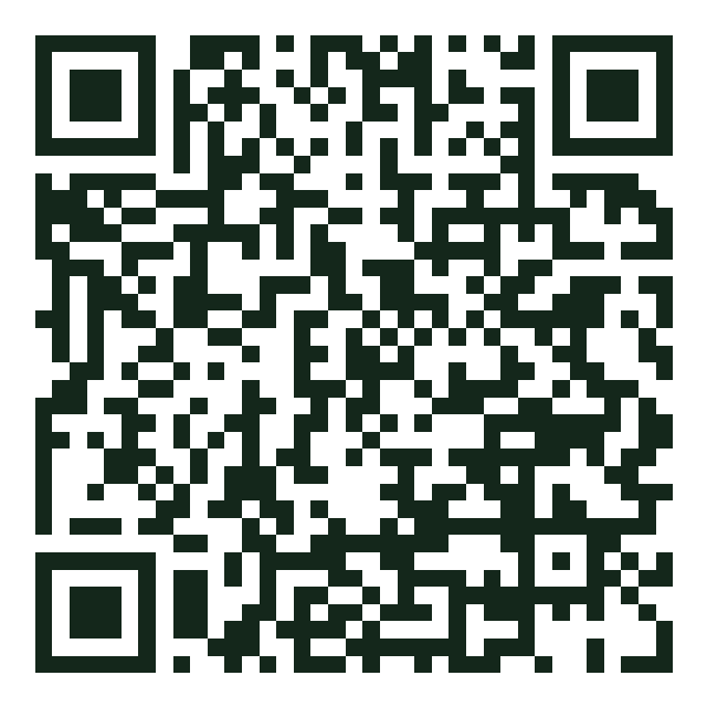 Kod QR lokalu Emphasis Dispensary Phuket