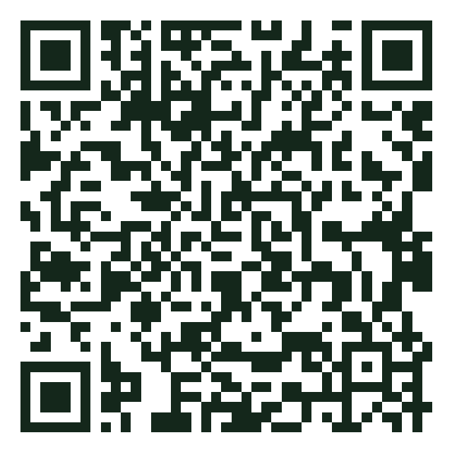 QR code for Enchanted Botanicals Menaul - Cannabis Dispensary