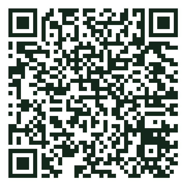 QR code for Enchanted Botanicals Nob Hill - Cannabis Dispensary & Lounge