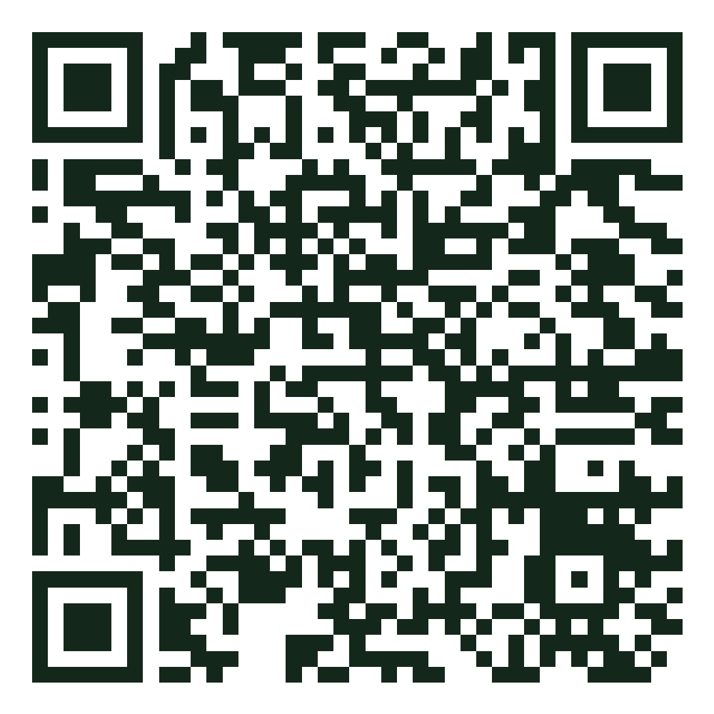 QR code for Enchanted Botanicals Nob Hill - Cannabis Dispensary & Lounge