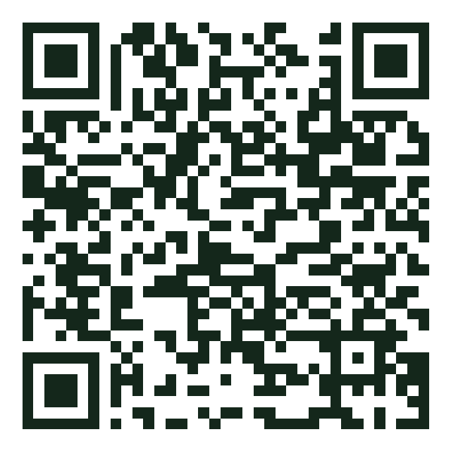 Código QR de ENDO Cannabis Dispensary Santa Fe