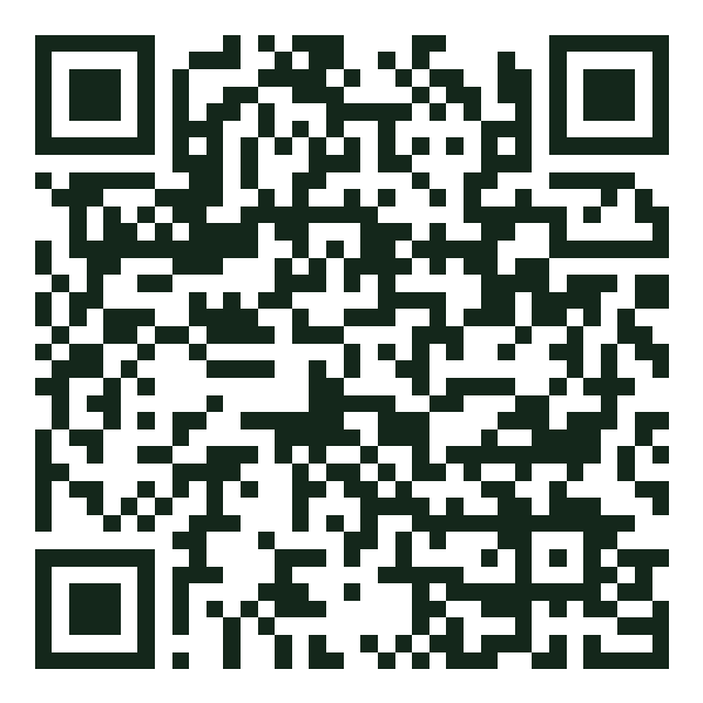 Kod QR lokalu Enjoint munchies Social Club Madrid
