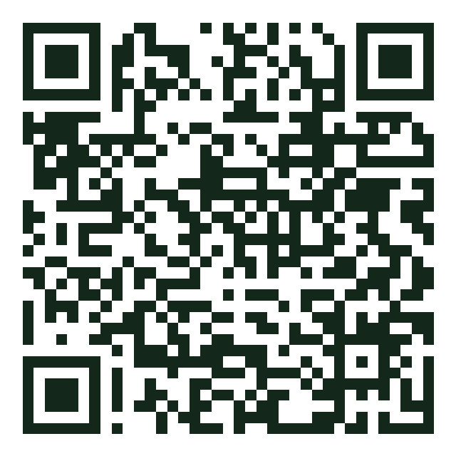Kod QR lokalu Enjoy Cannabis Shop(เอ็นจอย แคนนาบิส ช็อป)