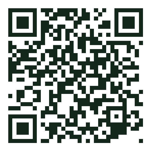 QR-Code für Enjoy CBD