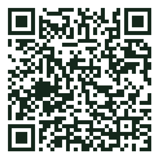 Codice QR di Enlighten Alaska Old Seward