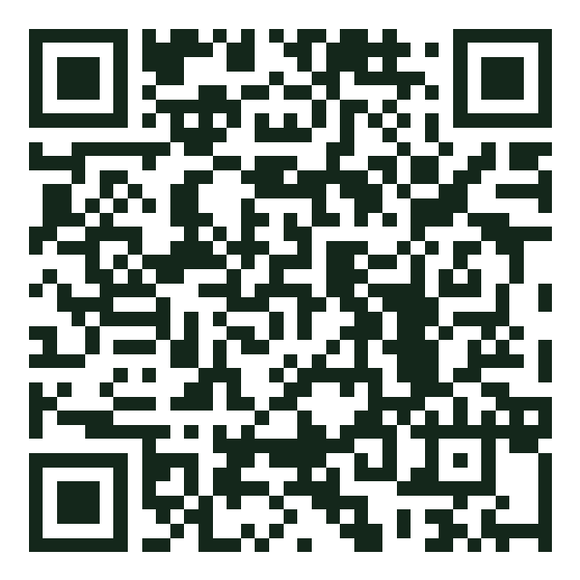 Codice QR di Enlighten Alaska Spenard