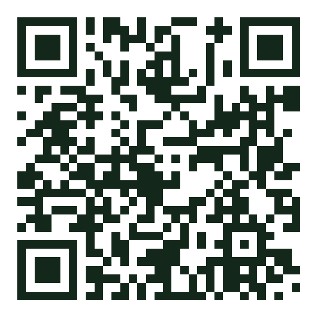 QR code for Enmota2