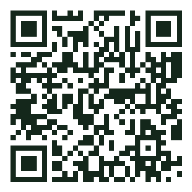 QR-Code für Ent Company