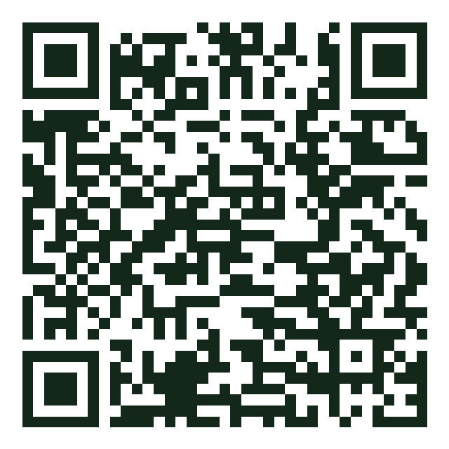 QR code for Epic Cannabis Store Zaandam