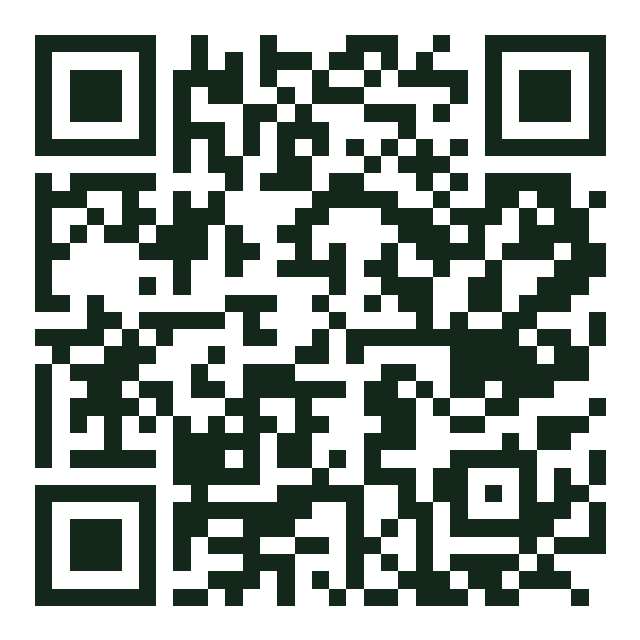 Kod QR lokalu Epican Jamaica