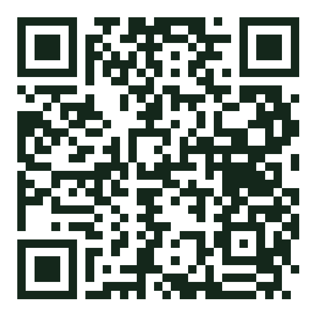 QR-code voor Eraseazul