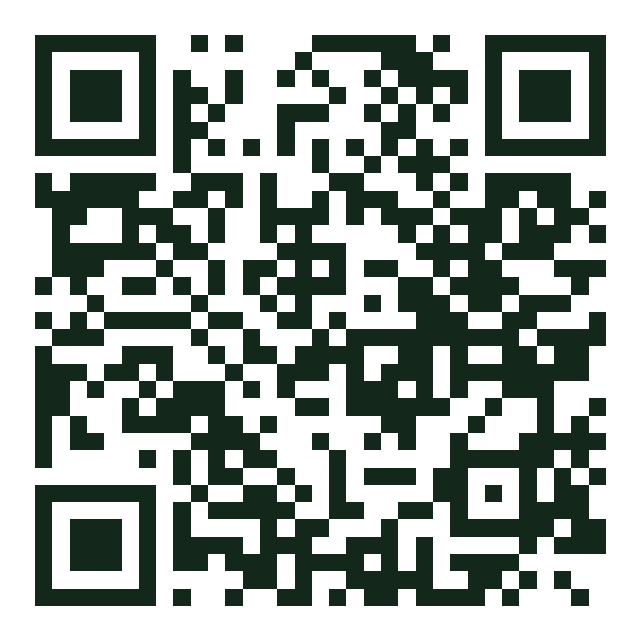 QR code for Erb and Arbor
