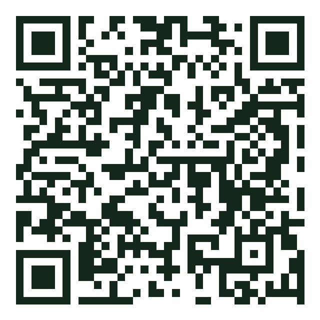QR code for ERBA Culver City Weed Dispensary
