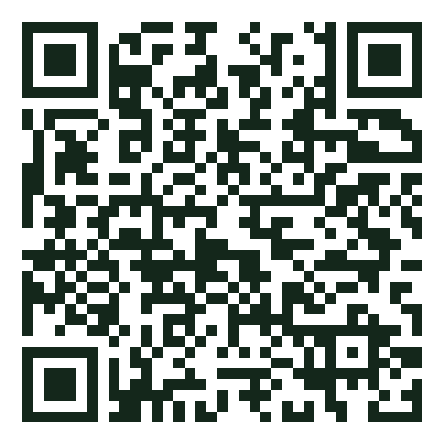 QR-Code für Erba di Campo