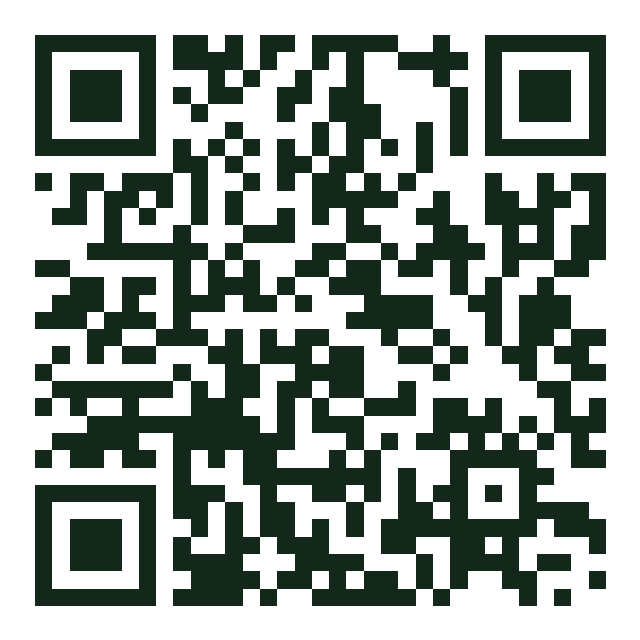 QR-Code für ERBN Green Cannabis Co.