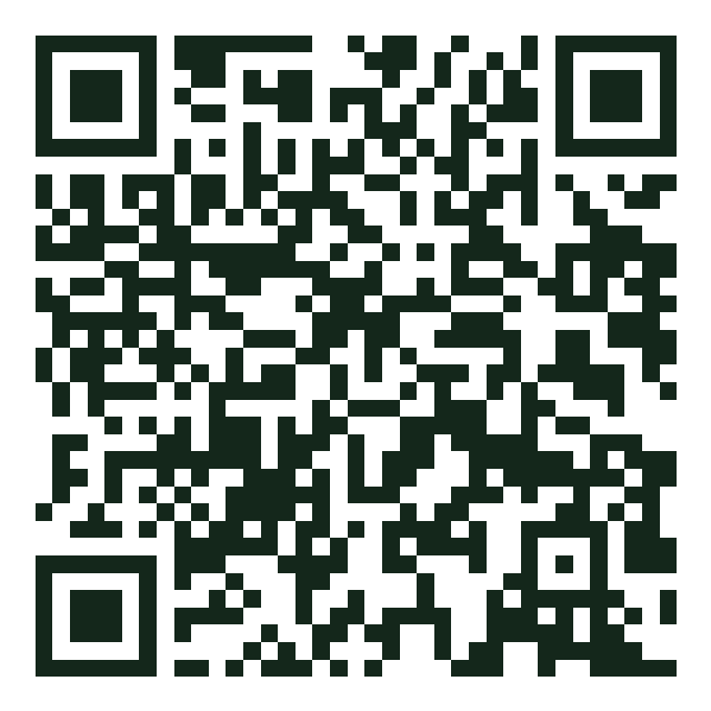 Código QR de Escala club