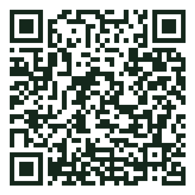 QR code for ESH Cannabis Dispensary