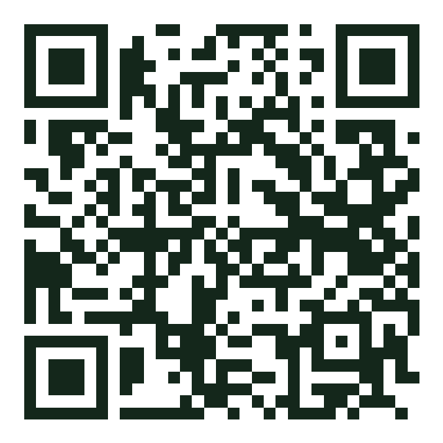 Código QR de Eshlahleni Social Club