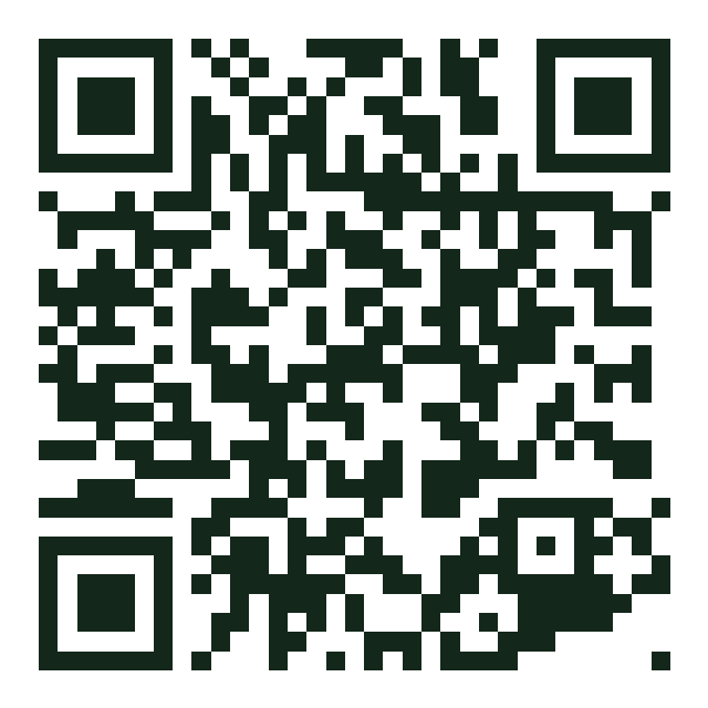 QR-Code für Eskar - Arlington