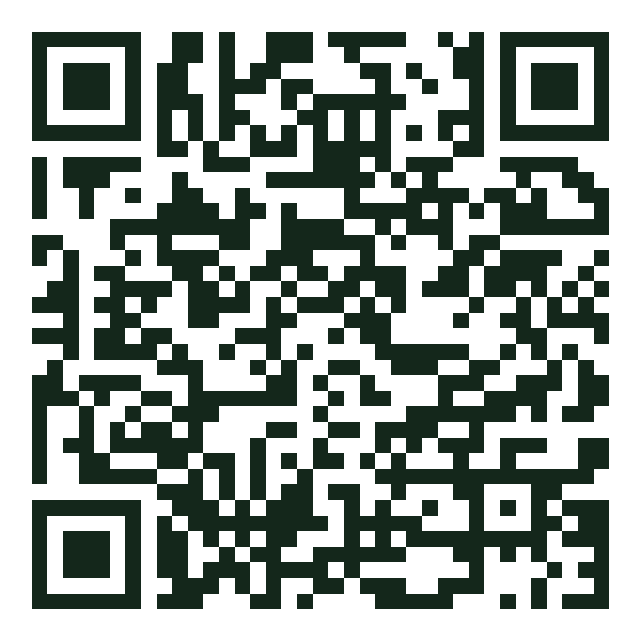 Codice QR di Essencebloom premiums buds naiharn