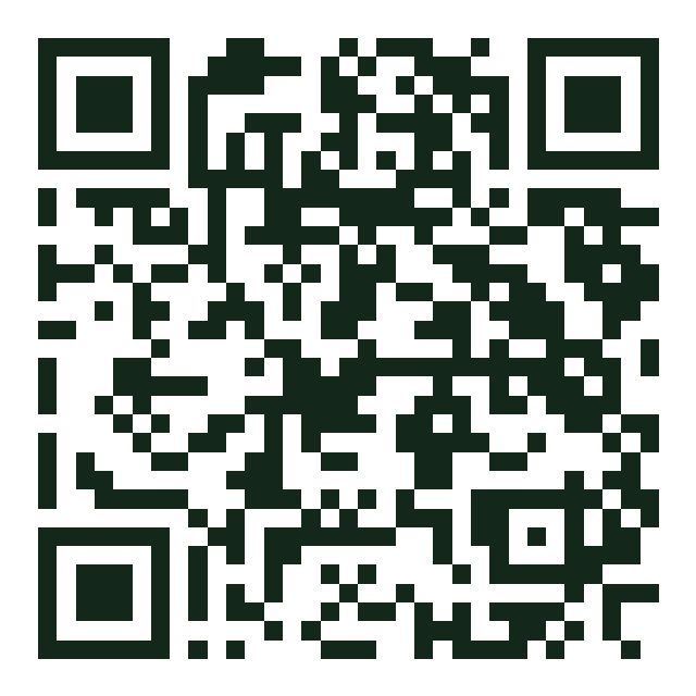 Codice QR di Essential 420 Pty Ltd