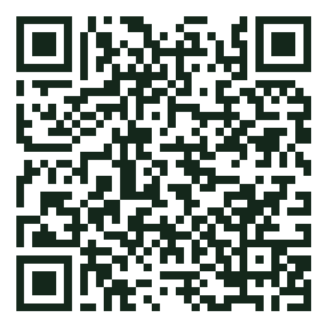 QR-Code für Essential Torrance Dispensary