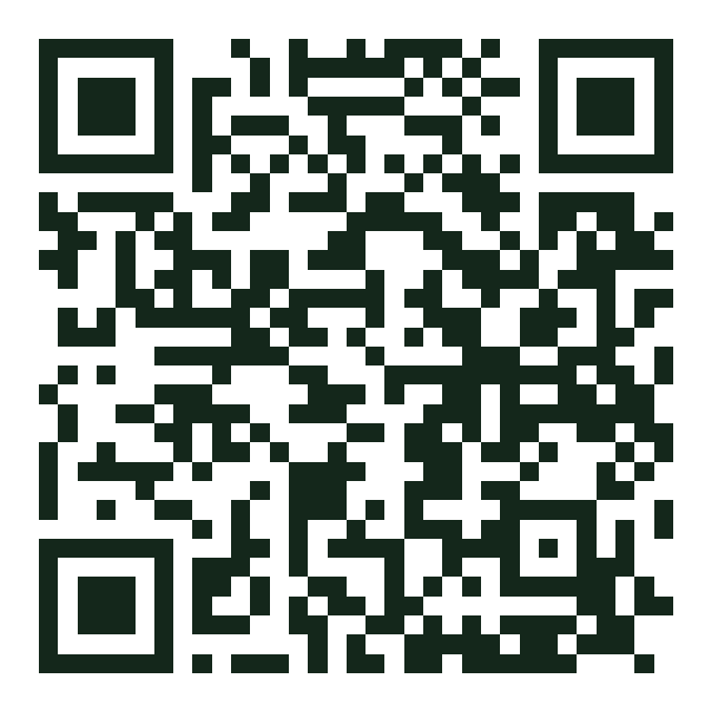 QR code for essi CBD & cosmeticos