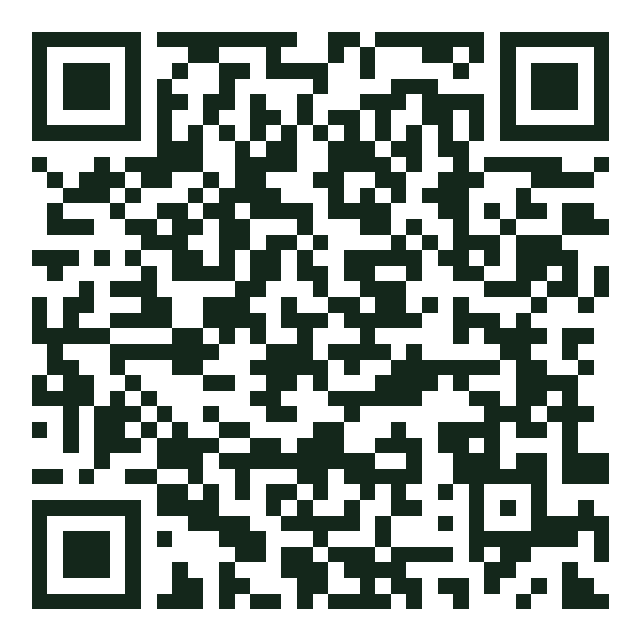 QR code for Estacion Verde Club Social Madrid