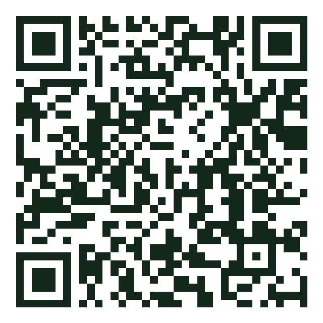 QR code for Ethos - Allentown Cannabis Dispensary
