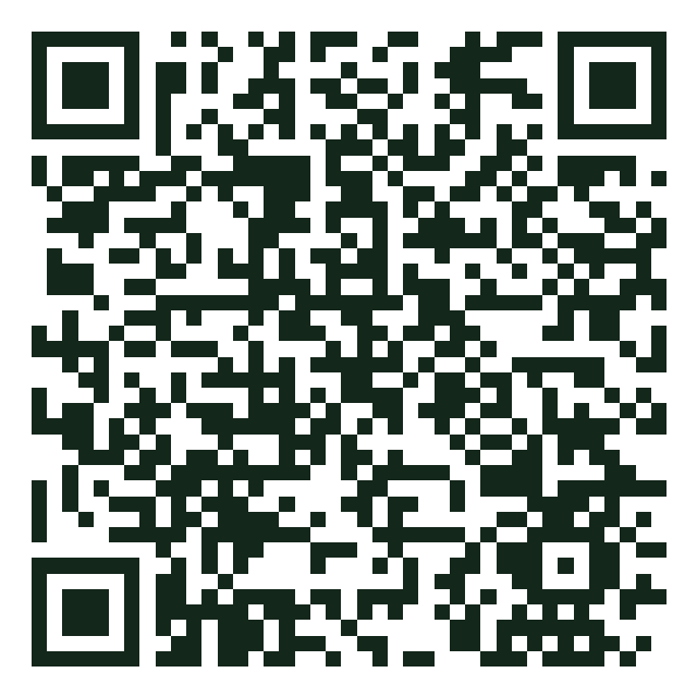 QR code for Ethos Cannabis Dispensary - North East Philadelphia