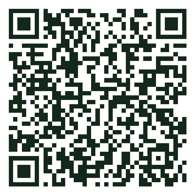 QR code for Ethos Watertown - Adult Use and Medical Cannabis Dispensary