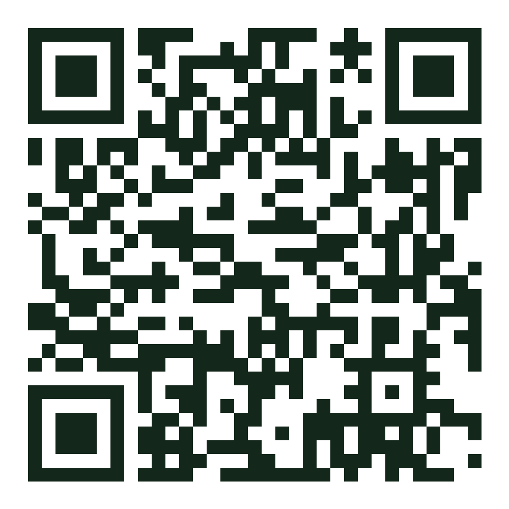 QR code for ETNA SATIVA Grow Shop