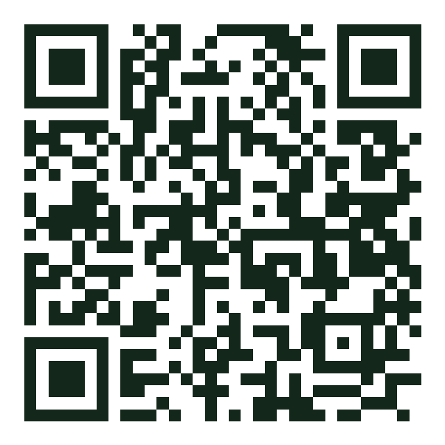 QR code for Eufloria Dispensary