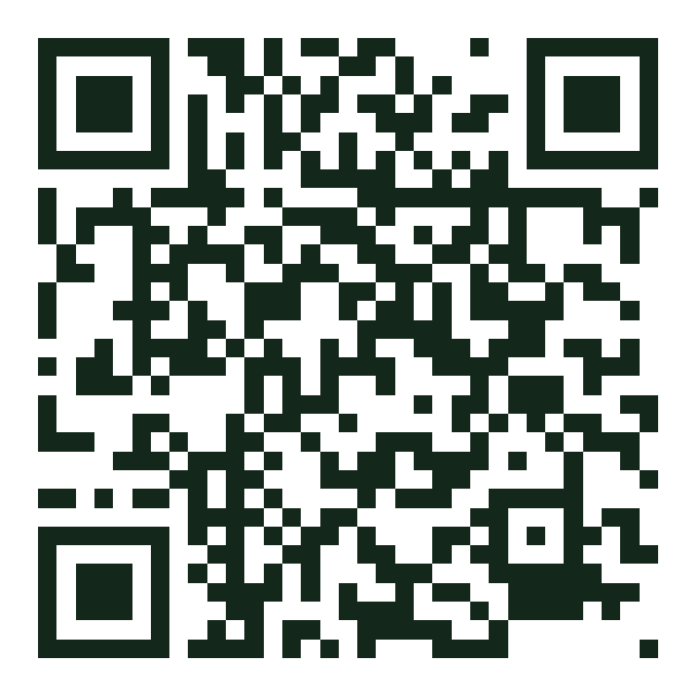 QR-Code für Eugene OG