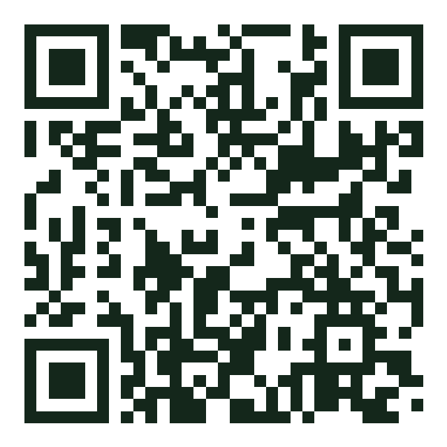 QR-Code für Euphora