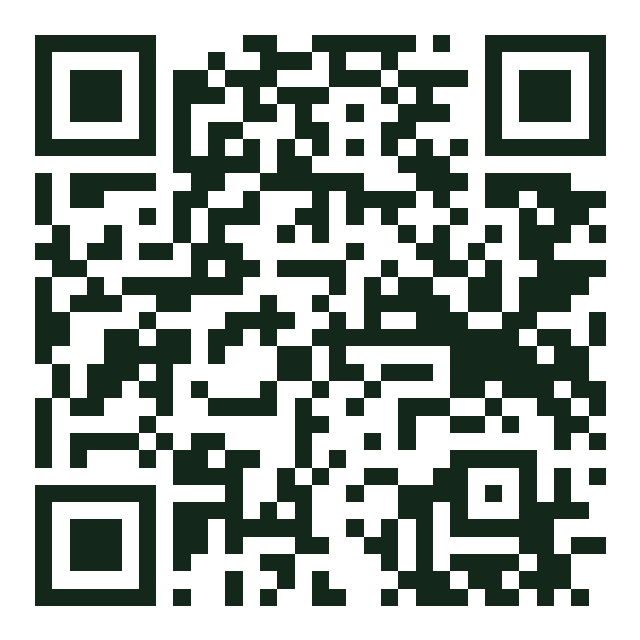 QR code for Euphoria Bud