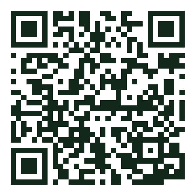 QR-Code für Euphoria