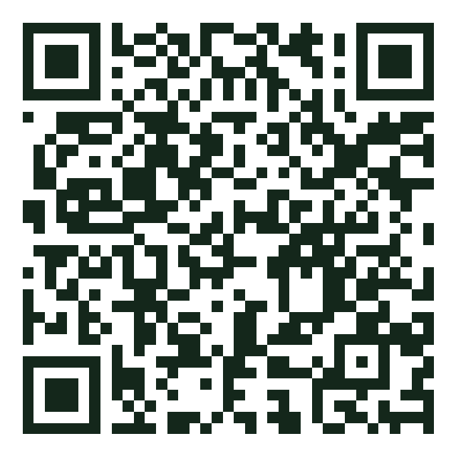 Kod QR lokalu Euphoria Weed Shop and Cannabis Dispensary