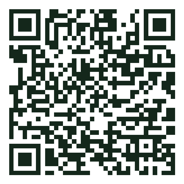QR code for Euphoria Wellness Weed Dispensary