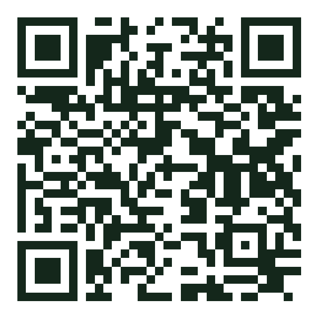 Codice QR di Euphoric Caregivers