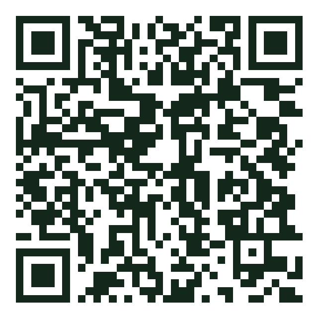 QR code for Euphorium Vashon Island - Recreational Marijuana