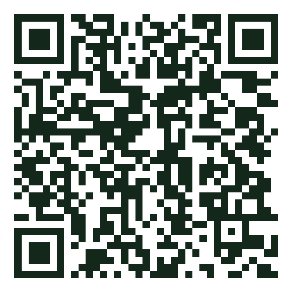 QR code for Euphorium Vashon Island - Recreational Marijuana