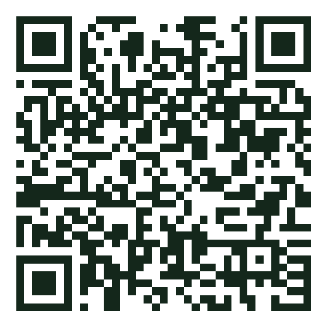 Codice QR di Euphoros Cannabis Dispensary