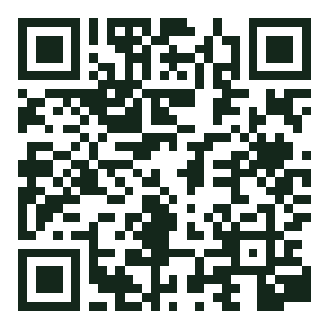 Código QR de Eureka Sky - - Castro