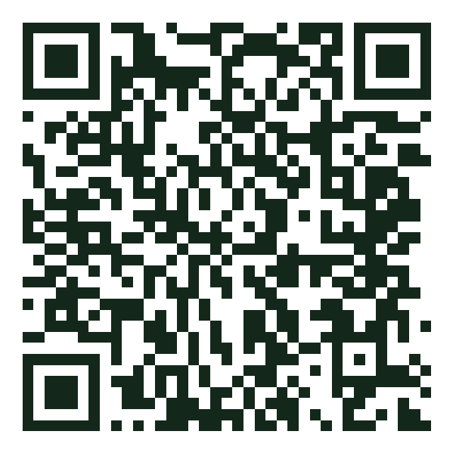 Código QR de Everest Cannabis Co. - Montano Plaza