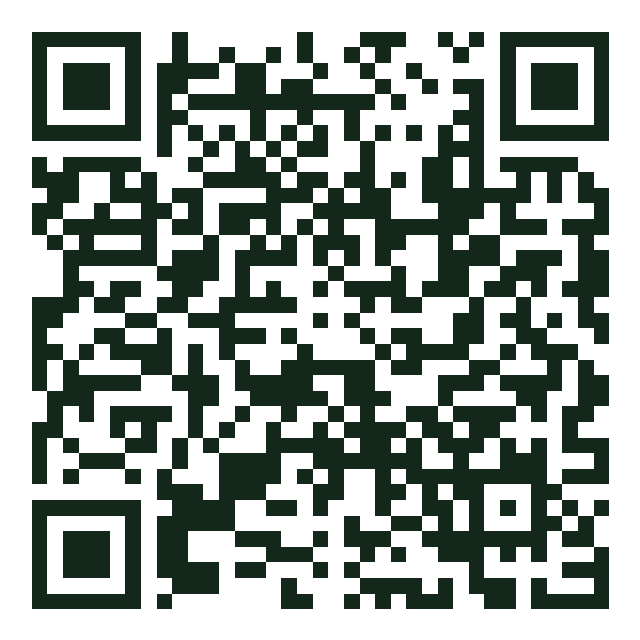 Codice QR di Everest Cannabis Co. - Uptown
